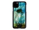 Apple iKins SmartPhone case iPhone 11 Pro Max camille black