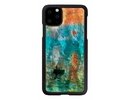 Apple iKins SmartPhone case iPhone 11 Pro Max sunrise black