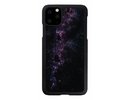 Apple iKins SmartPhone case iPhone 11 Pro Max milky way black