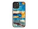 Ikins case for Apple iPhone 12 Pro Max sky blue