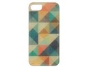 Ikins case for Apple iPhone 8/7 mosaic white