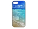 Ikins case for Apple iPhone 8/7 beach black