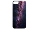 Ikins case for Apple iPhone 8/7 milky way white