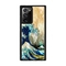 Ikins case for Samsung Galaxy Note 20 Ultra great wave off
