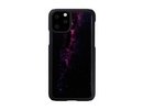 Ikins SmartPhone case iPhone 11 Pro milky way black