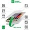 4smarts protection sets 4smarts 360° protection set Huawei Y5II CUN-L21