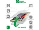 4smarts protection sets 4smarts 360° protection set Huawei Y5II CUN-L21