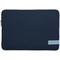 Case Logic 3961 Reflect Laptop Sleeve 14 REFPC-114 Dark Blue