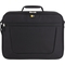 Case Logic 1491 Value Laptop Bag 15.6 VNCI-215 Black