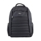 Sbox Notebook Backpack Texas 17.3&quot; NSS-19072 black