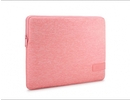 Case logic 4907 Reflect MacBook Sleeve 14 REFMB-114 Pomelo Pink