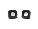 Sbox SP-203 Black