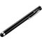 Sandberg 461-02 Tablet Stylus