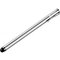 Sandberg 461-01 Smartphone Stylus