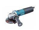 Makita 9565CVR 125mm- 1400W