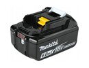 Makita Akumulator 18v 6,0ah BL1860B LXT, 197422-4, M632f69-8
