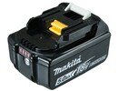 Makita Akumulators 18v 5,0ah BL1850B LXT, (197280-8 / 632F15-1)