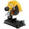 DeWALT D28730-QS galda ripzāģis 4000 RPM