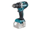 Makita DDF484Z 18V Akumulatora urbjmašīna (bez akkumulatora un ladetaja)