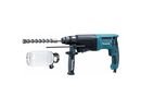 HR2610 26 mm, SDS-Plus 800 W