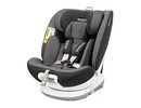 Sparco SK3000 Gray (SK3000I_GR) 40-150 cm