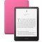 Amazon Kindle Paperwhite 12th Gen 16GB Wi-Fi Raspberry (2024)