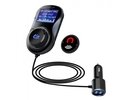 Tellur FMT-B4 Black