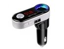 Tellur FMT-B2 Black