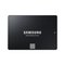 Samsung 860 EVO 250GB MZ-76E250B/EU