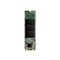 Silicon power SSD A55 128GB M.2 SATA