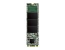 Silicon power SSD A55 128GB M.2 SATA