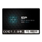 Silicon power SSD Ace A55 256GB 2.5i
