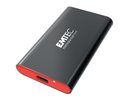 Emtec SSD 3.2Gen2 X210 2TB Portable