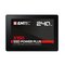 Emtec SSD 2.5 Sata X150 240GB Power Plus