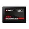 Emtec SSD 2.5 Sata X150 120GB Power Plus