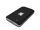 Kodak SSD 3.2Gen2 X220 1TB Portable EKSSD1TX220K