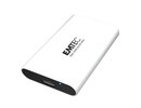 Emtec SSD 3.2Gen2 X210 2TB Portable