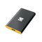 Kodak SSD USB-C 3.2Gen2 X210S 250GB EKSSD250GX210SK Portable