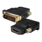 Sbox DVI (24+1) M-&gt;HDMI F. AD.DVI-HDMI