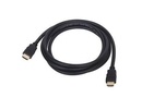 Sbox HDMI-1.5 HDMI-HDMI 1.4 Male/Male 1.5m