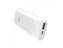 HOCO B35A 5200mAh Power Bank