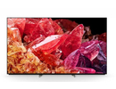 TV Set|SONY|65&quot;|4K/Smart|3840x2160|Wireless LAN|Bluetooth|Google TV|XR65X95KAEP