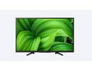 Sony KD32W800P 32&quot; (80 cm) Full HD Smart Android LED TV