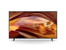 Sony KD55X75WL 55&quot; (139cm) 4K Ultra HD Smart Google LED TV