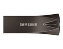 Samsung MEMORY DRIVE FLASH USB3.1/128GB MUF-128BE4/APC