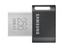 Samsung MEMORY DRIVE FLASH USB3.1/256GB MUF-256AB/APC