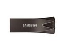 Samsung MEMORY DRIVE FLASH USB3.1/256GB MUF-256BE4/APC