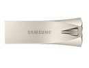 Samsung BAR PLUS 256GB Champagne Silver