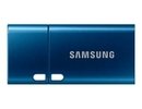 Samsung MEMORY DRIVE FLASH USB3.1/256GB MUF-256DA/APC