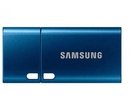 Samsung MEMORY DRIVE FLASH USB3.2 64GB/MUF-64DA/APC